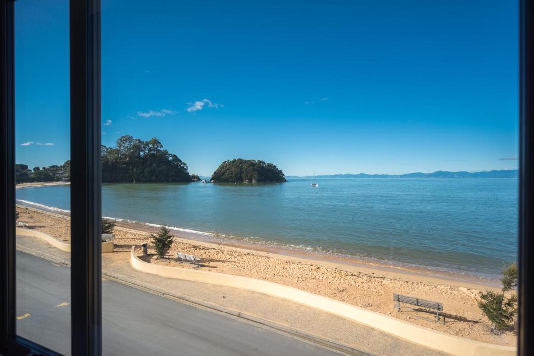 Photo of Others in Ngaio Bay