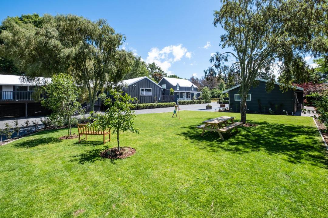 Photo of Others in Turangi