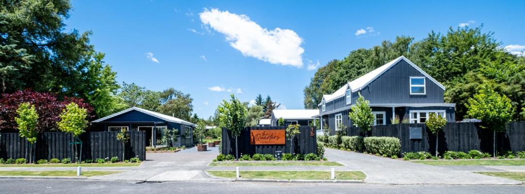 Photo of Others in Turangi