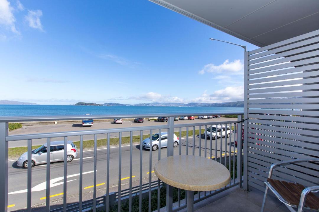 Photo of Others in Petone