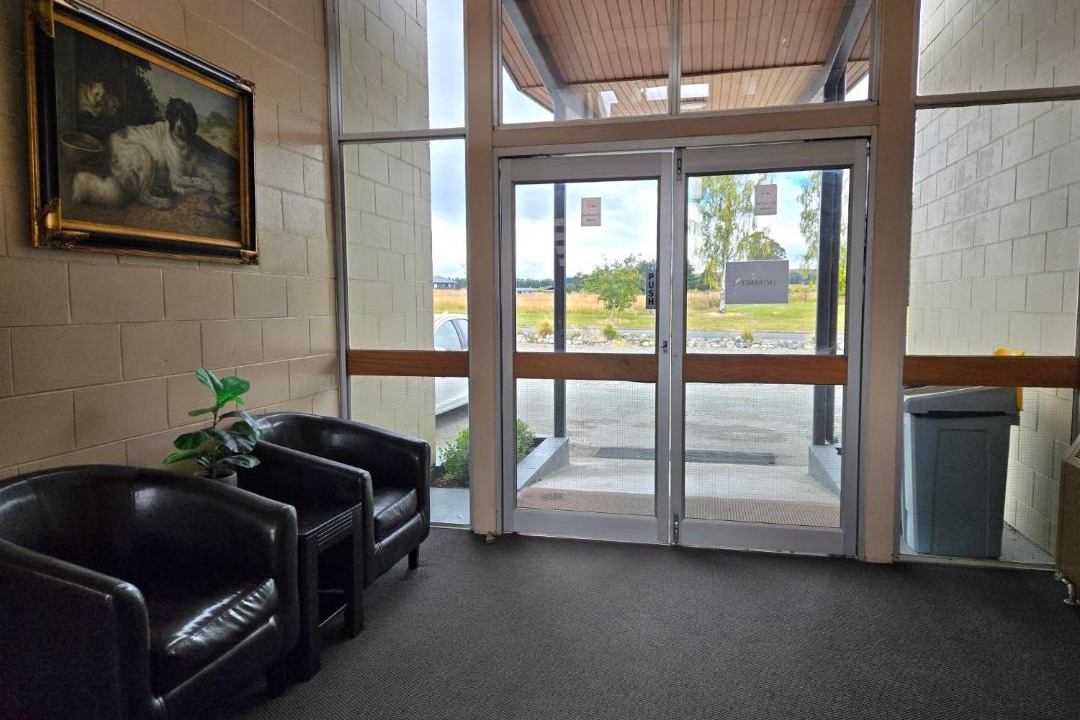 Photo of Others in Te Anau