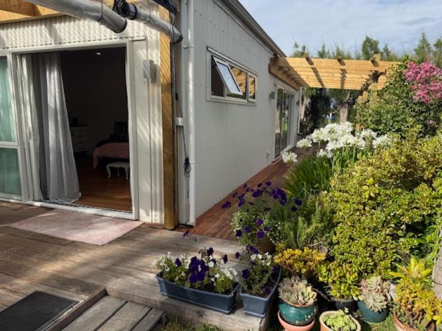 Photo of Others in Havelock North
