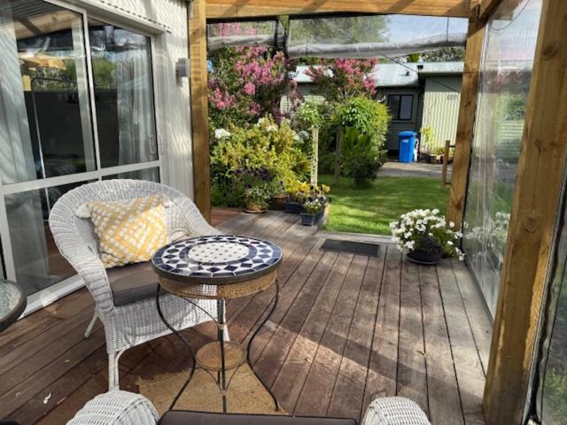 Photo of Others in Havelock North