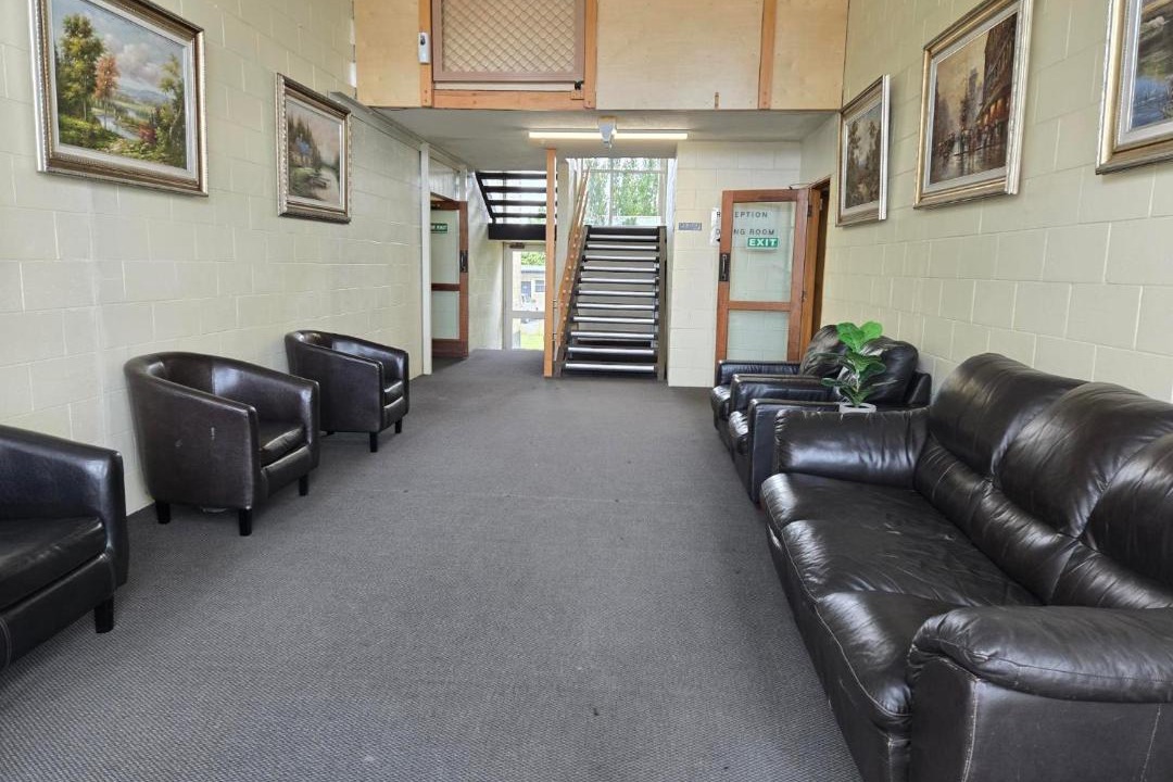 Photo of Others in Te Anau