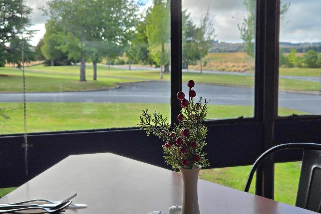 Photo of Others in Te Anau
