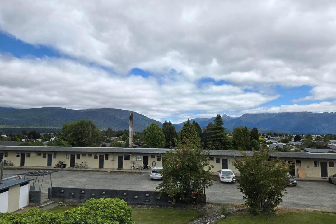 Photo of Others in Te Anau