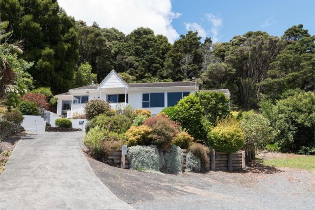 Photo of Others in Paihia
