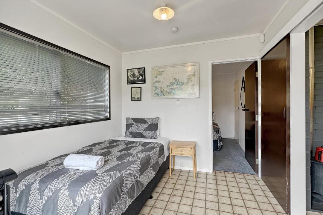 Photo of Others in Paihia