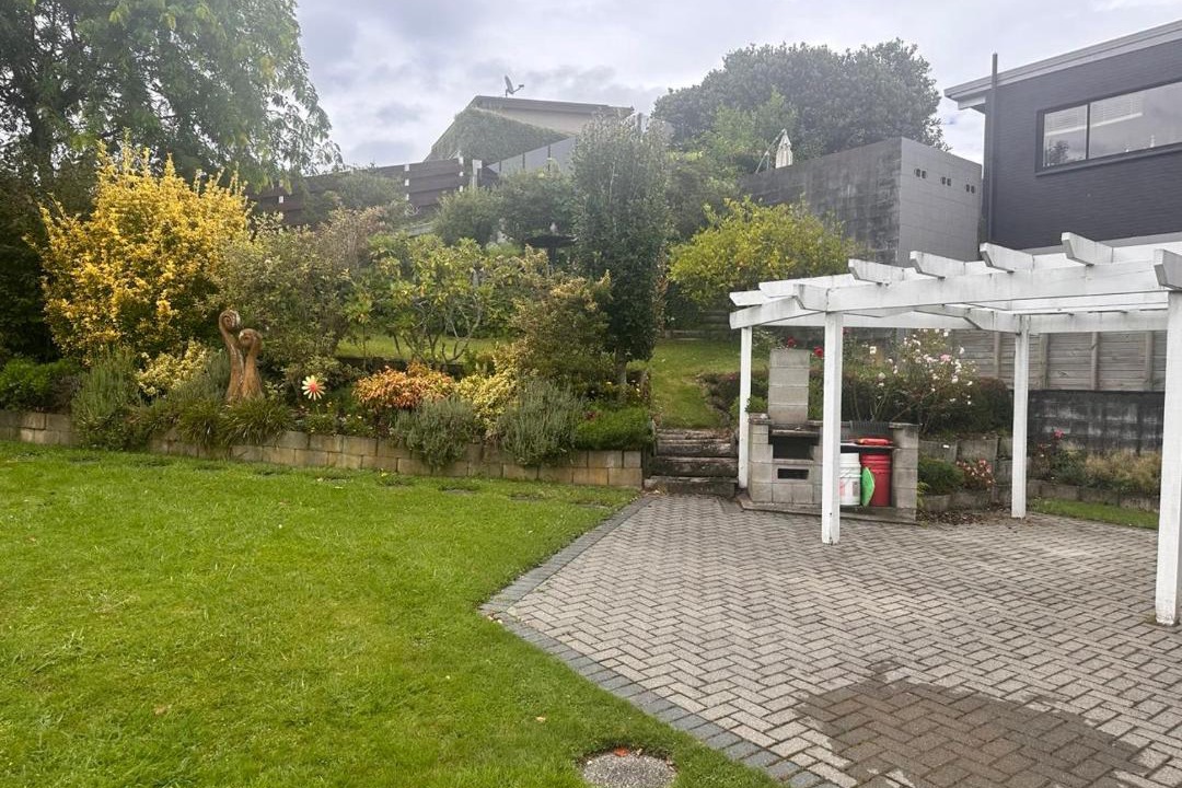 Photo of Others in Springfield