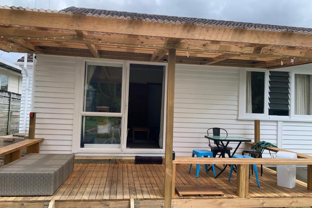 Photo of Others in Whangarei