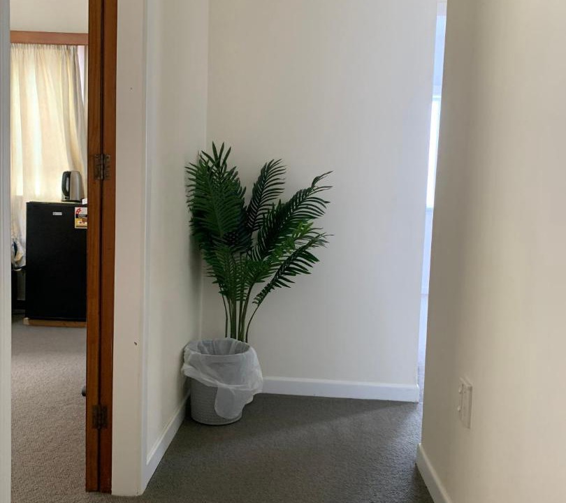 Photo of Others in Whangarei