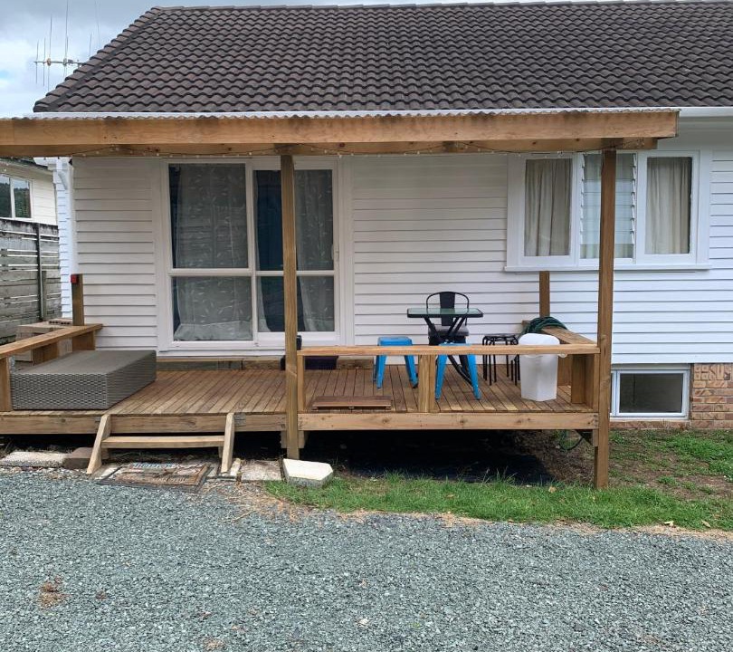Photo of Others in Whangarei