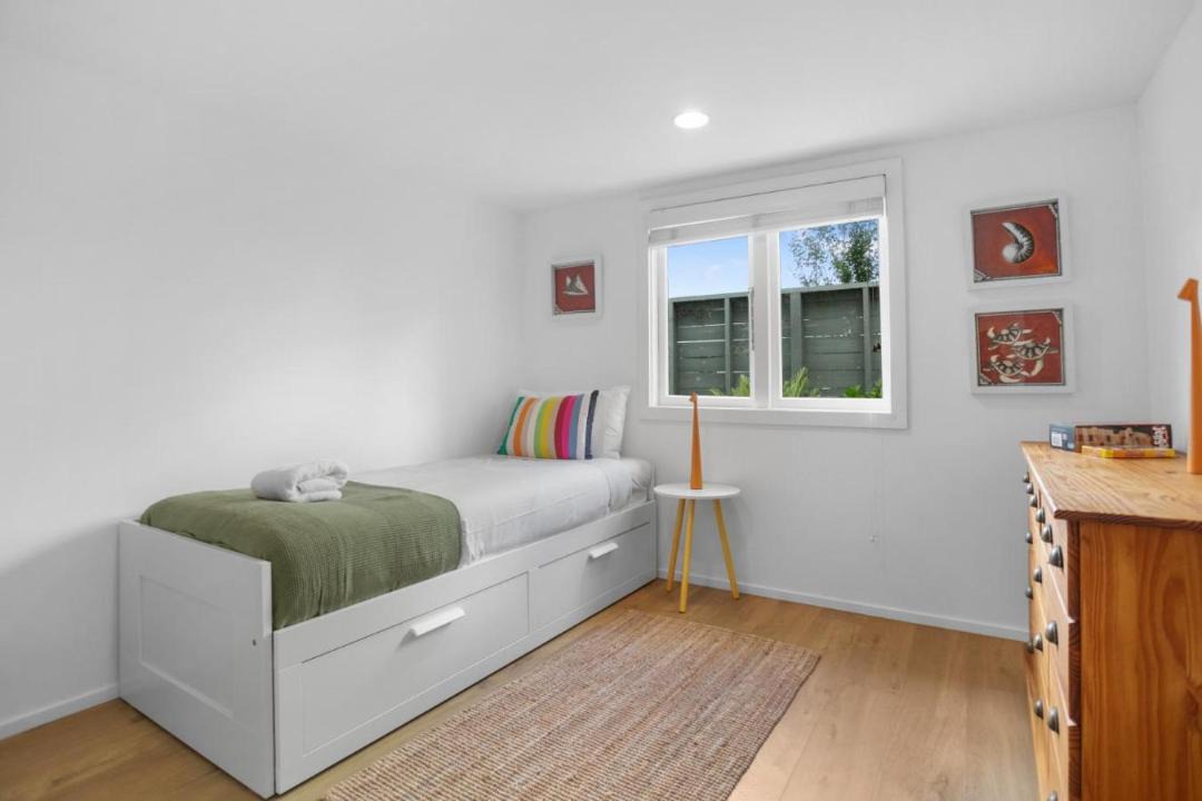 Photo of Others in Tairua