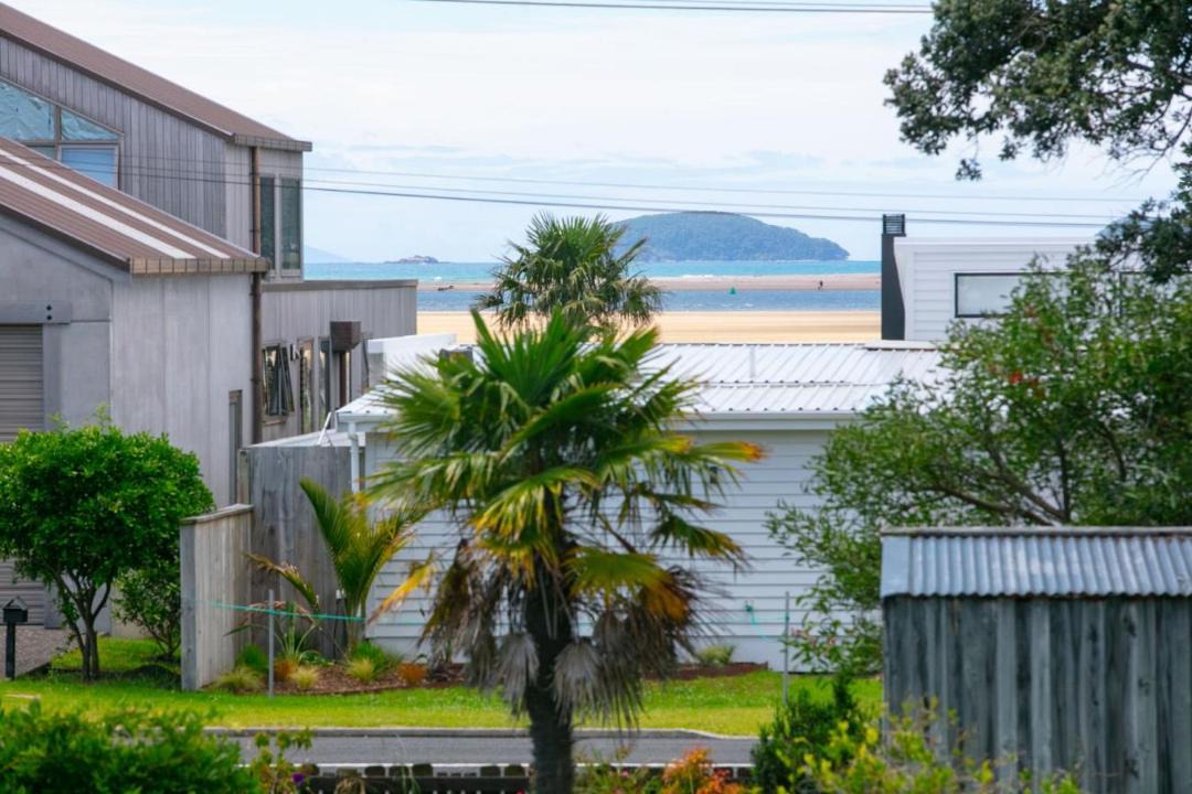 Photo of Others in Tairua