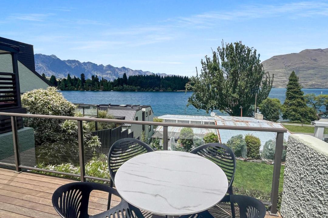 Photo of Others in Queenstown