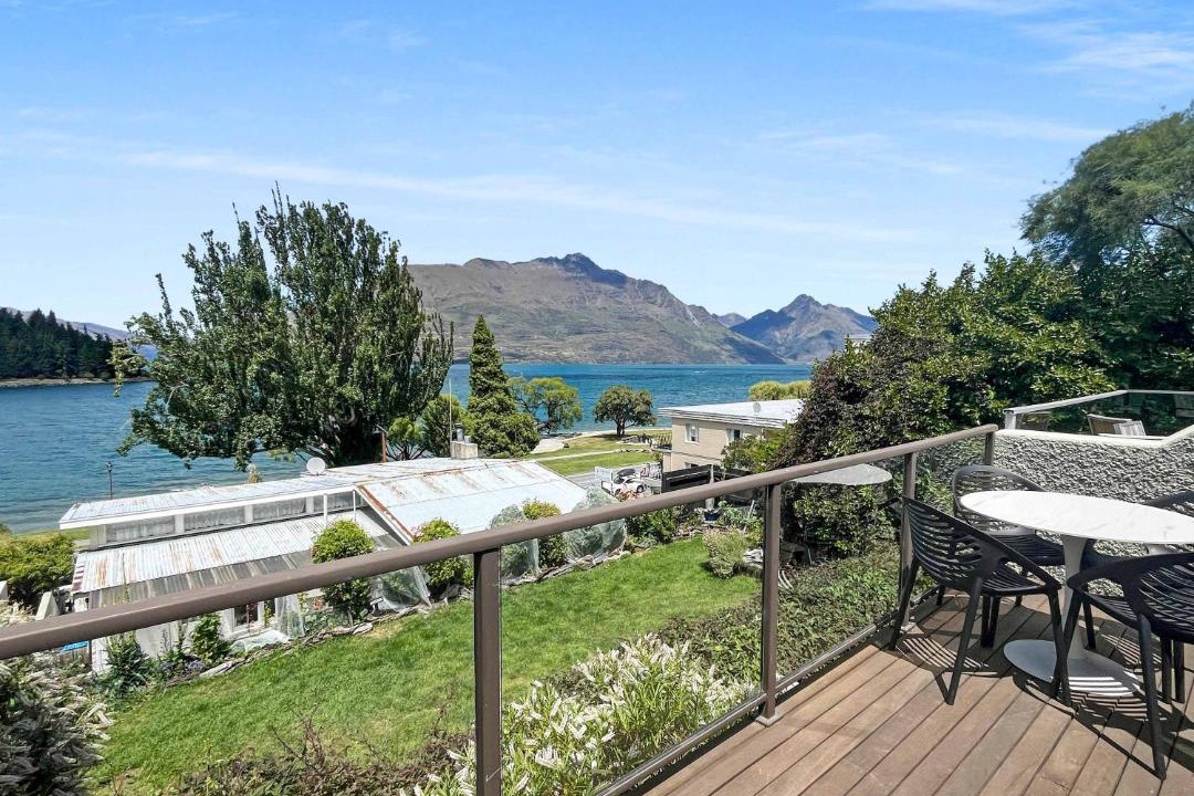 Photo of Others in Queenstown