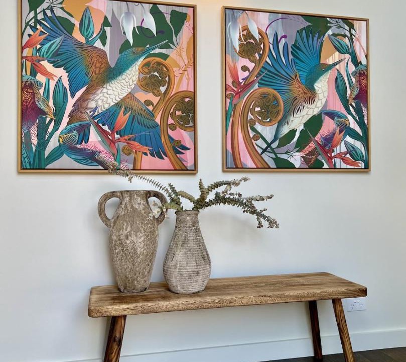 Photo of Others in Waiheke Island