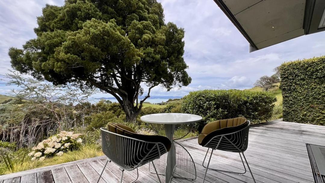 Photo of Others in Waiheke Island