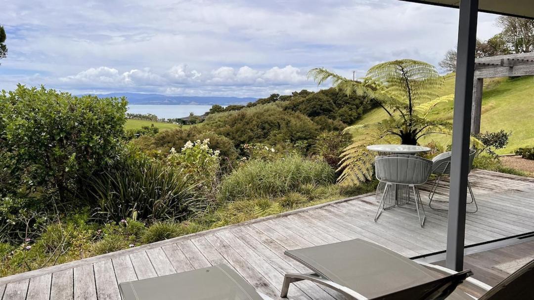 Photo of Others in Waiheke Island