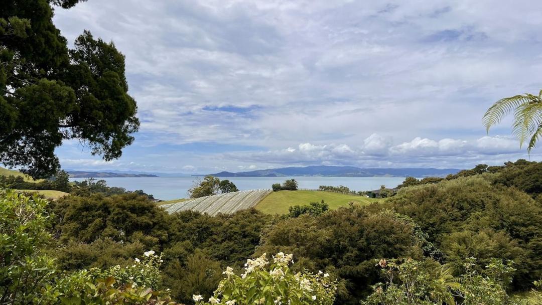 Photo of Others in Waiheke Island