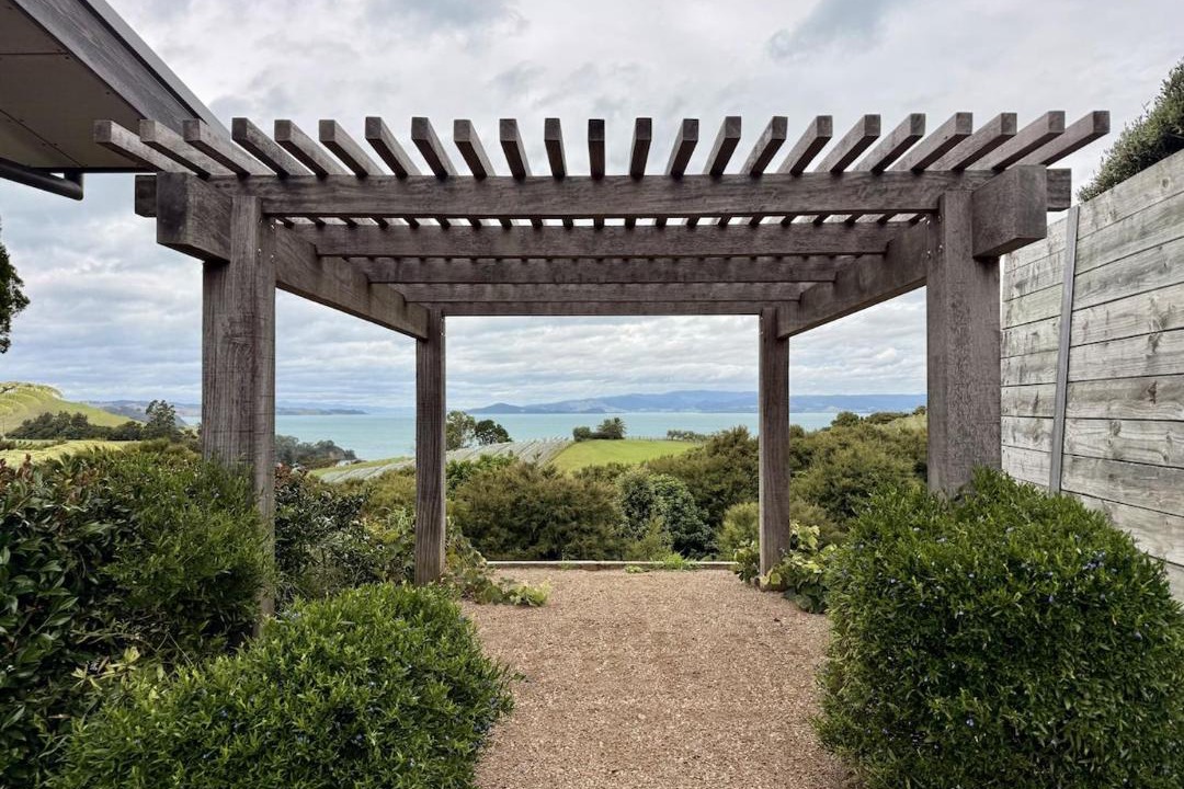 Photo of Others in Waiheke Island