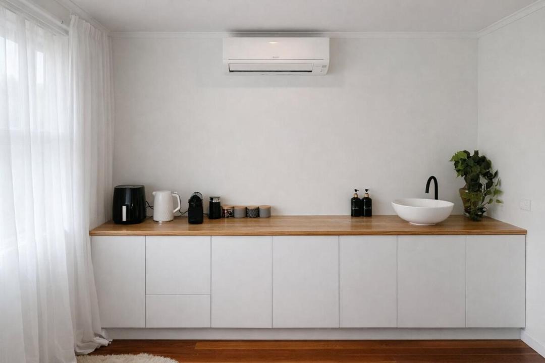 Photo of Others in New Plymouth