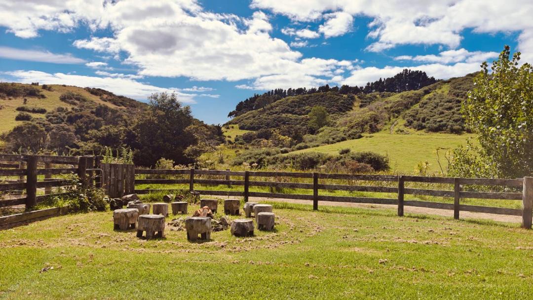 Photo of Others in Whangaruru