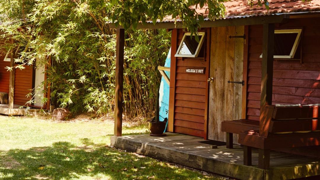 Photo of Others in Whangaruru