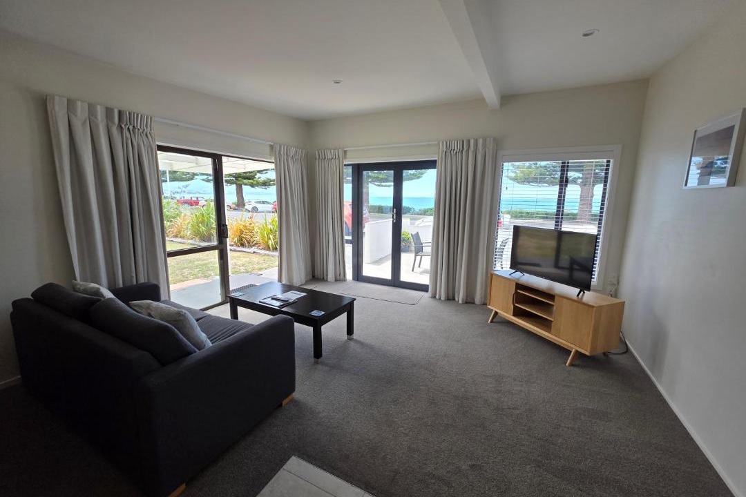 Photo of Others in Kaikoura