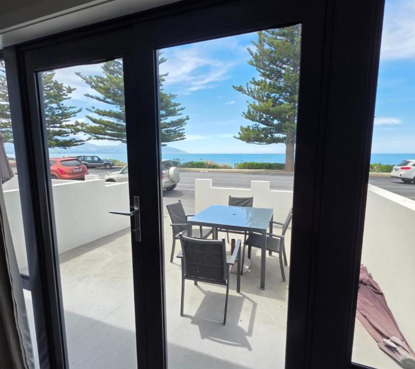 Photo of Others in Kaikoura