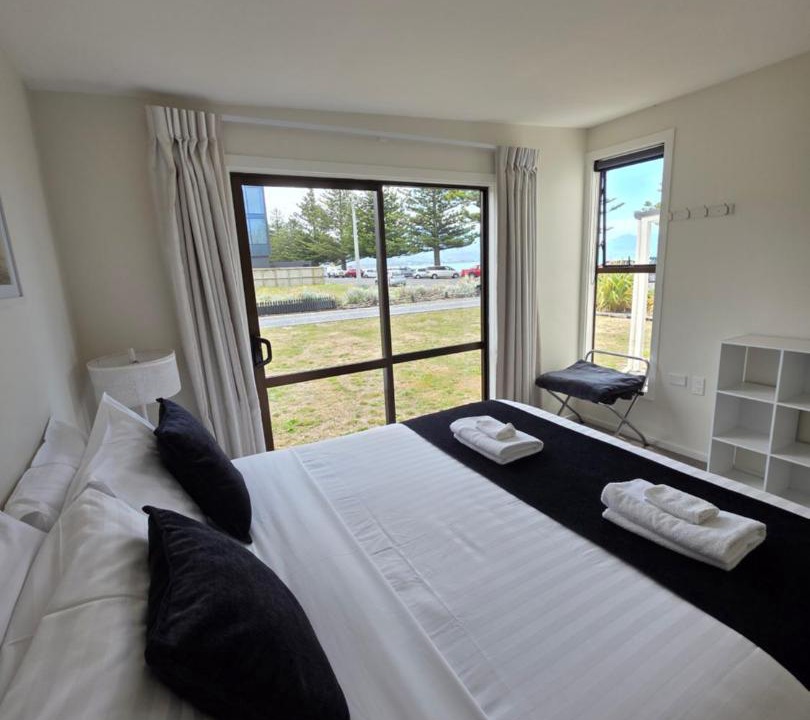 Photo of Others in Kaikoura