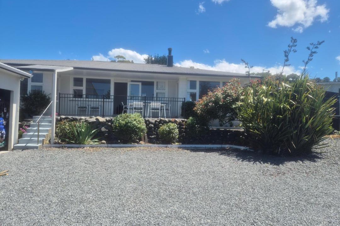 Photo of Others in Kaikoura
