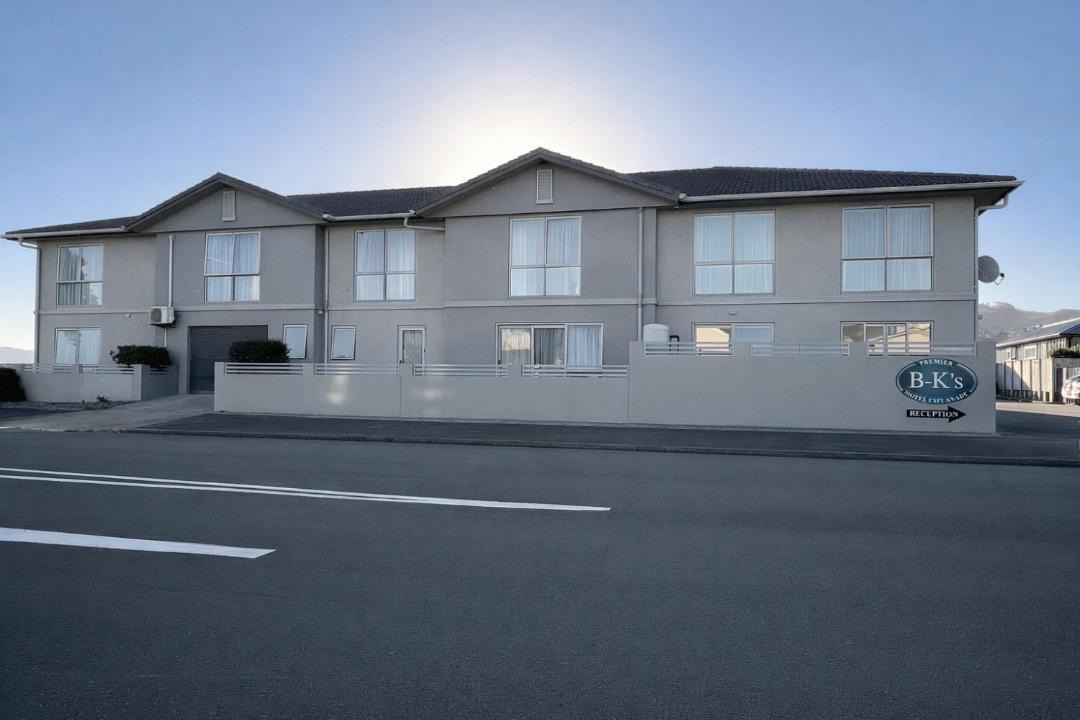 Photo of Others in Petone
