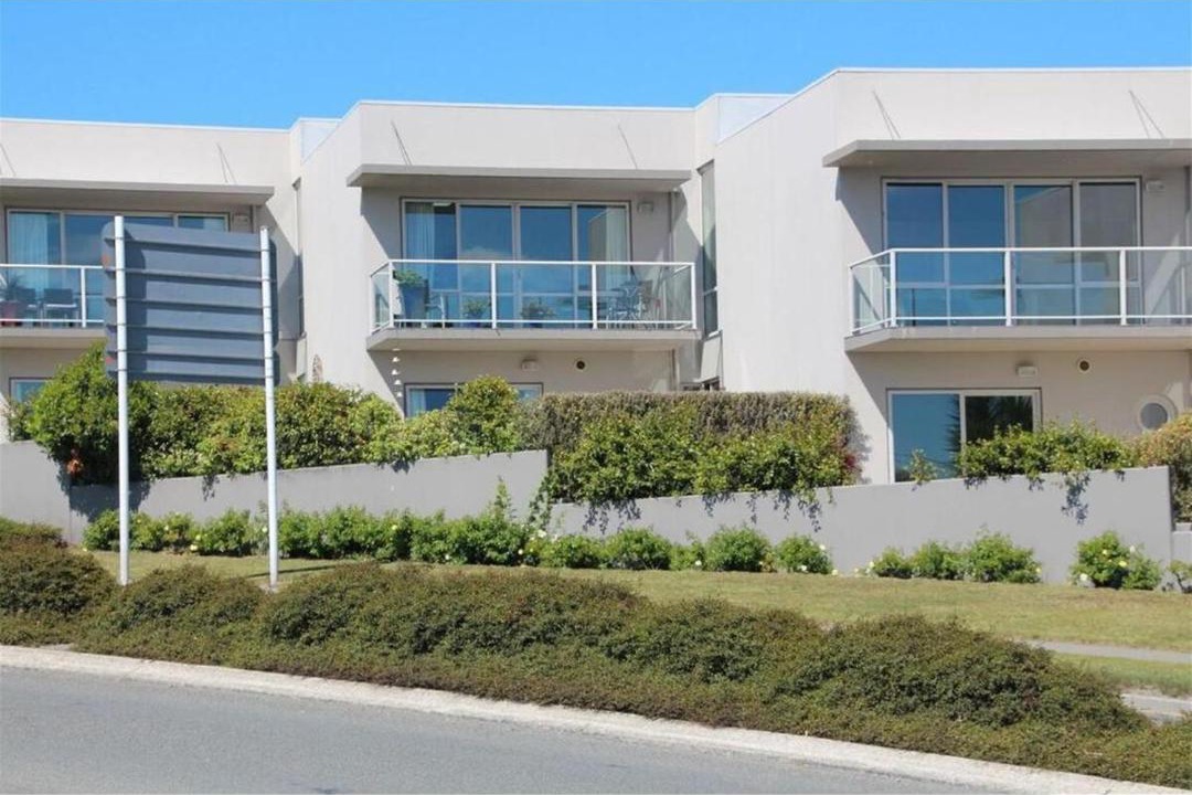 Photo of Others in Timaru Central