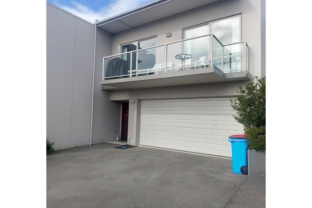 Photo of Others in Timaru Central