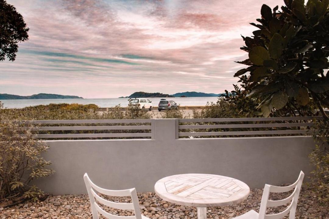 Photo of Others in Petone