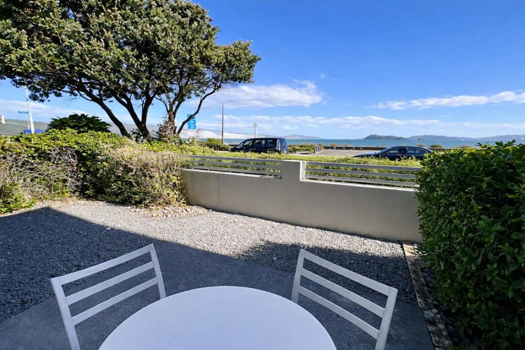 Photo of Others in Petone