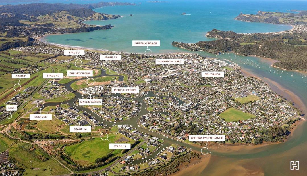Photo of Others in Whitianga