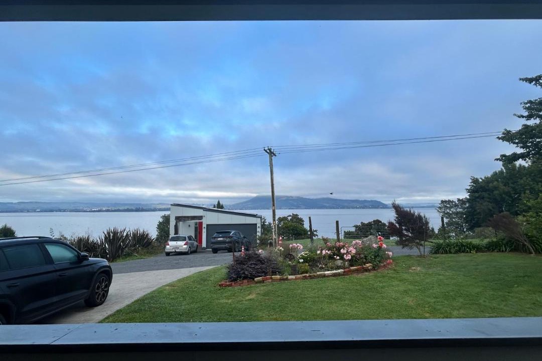Photo of Others in Owhata