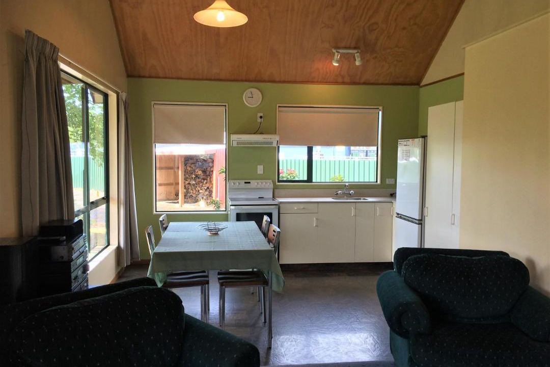 Photo of Others in Methven