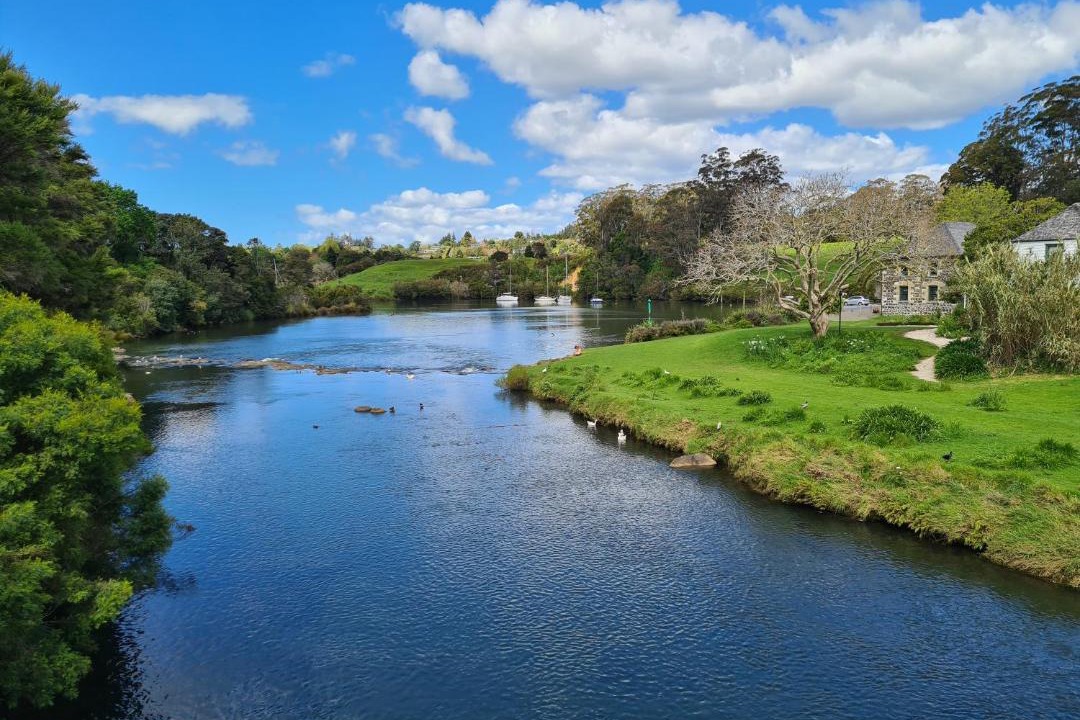 Photo of Others in Kerikeri