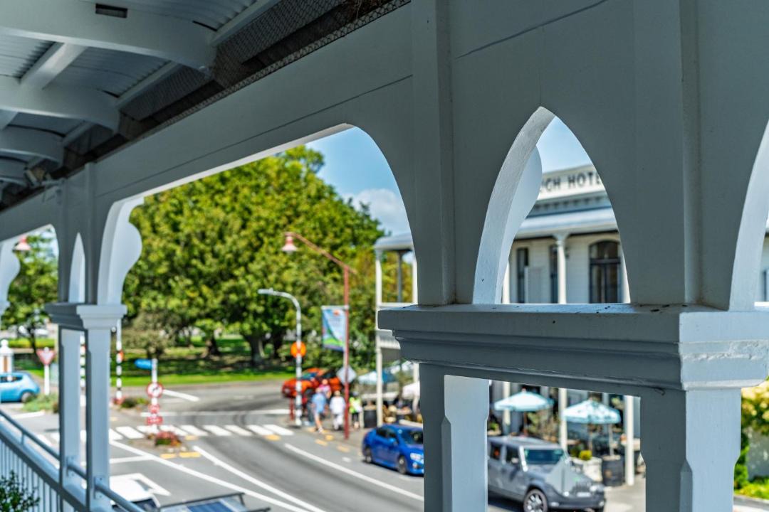 Photo of Others in Martinborough