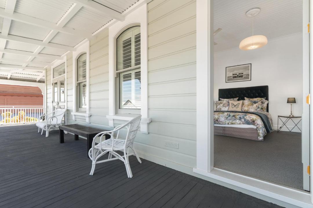 Photo of Others in Martinborough