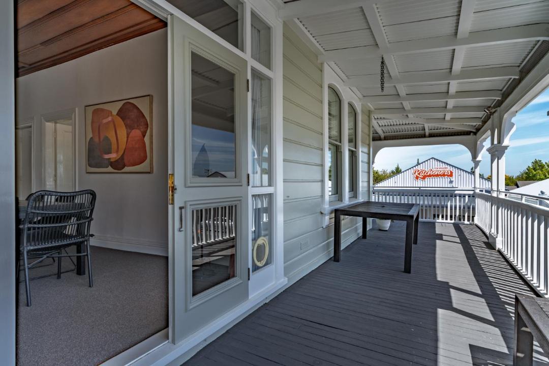 Photo of Others in Martinborough