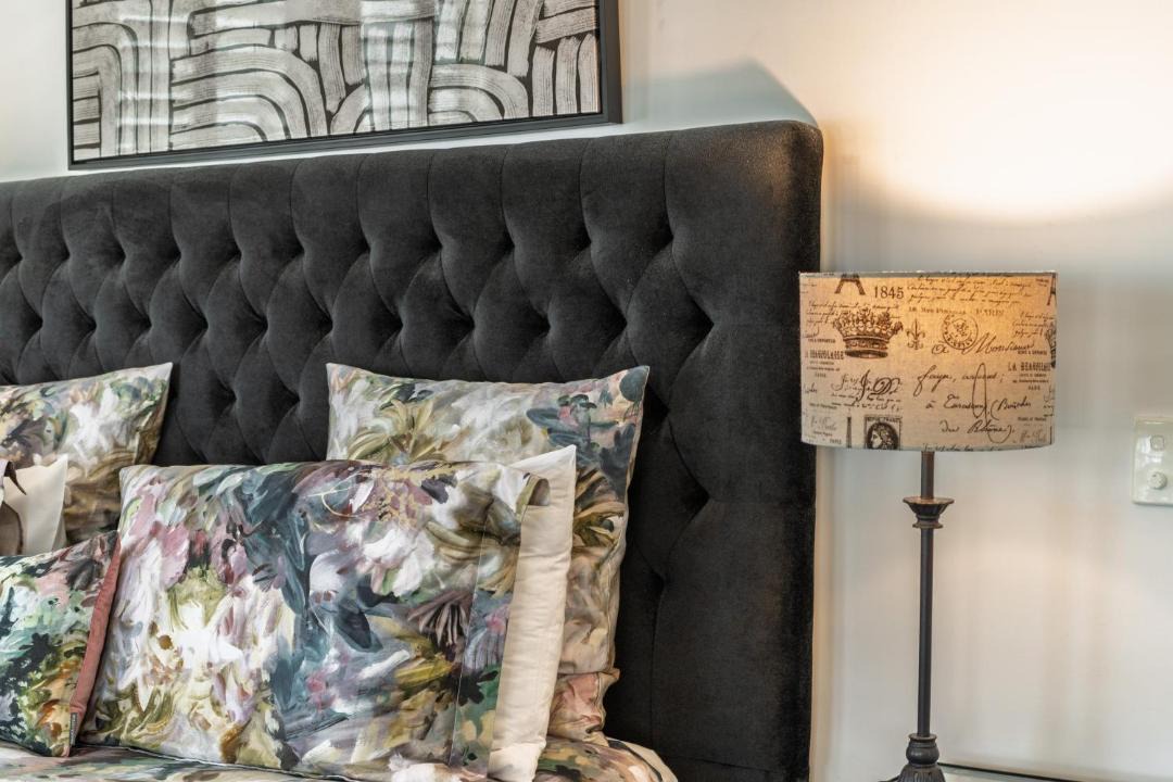 Photo of Others in Martinborough