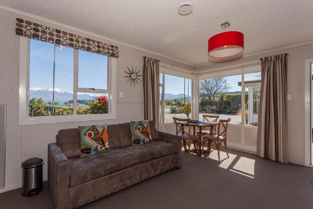 Photo of Others in Wanaka