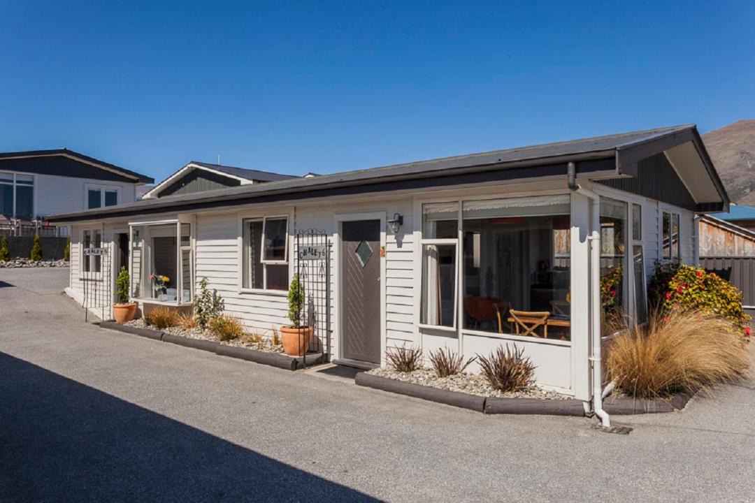 Photo of Others in Wanaka