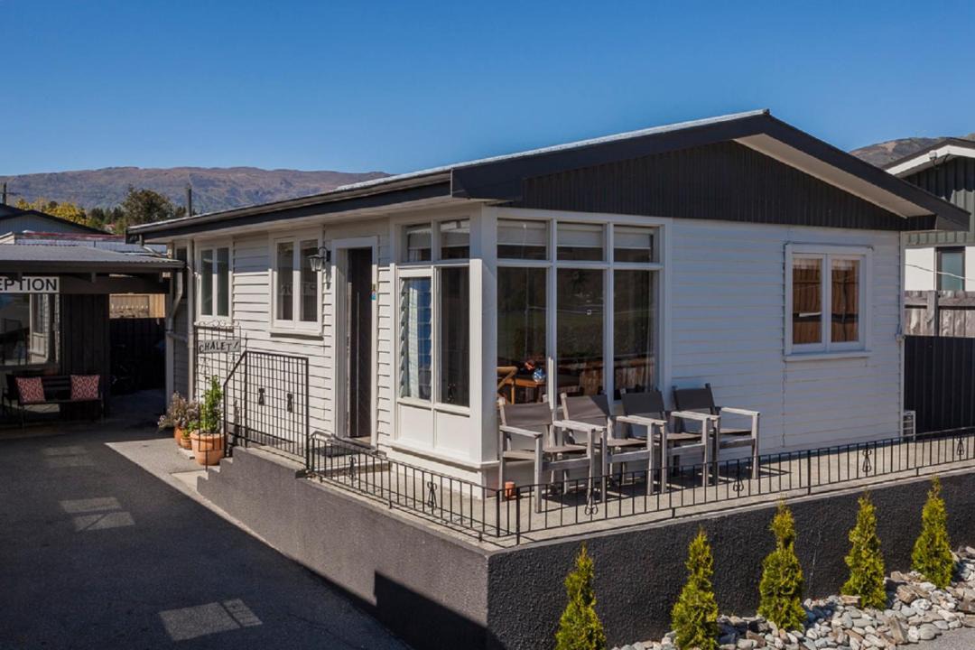 Photo of Others in Wanaka