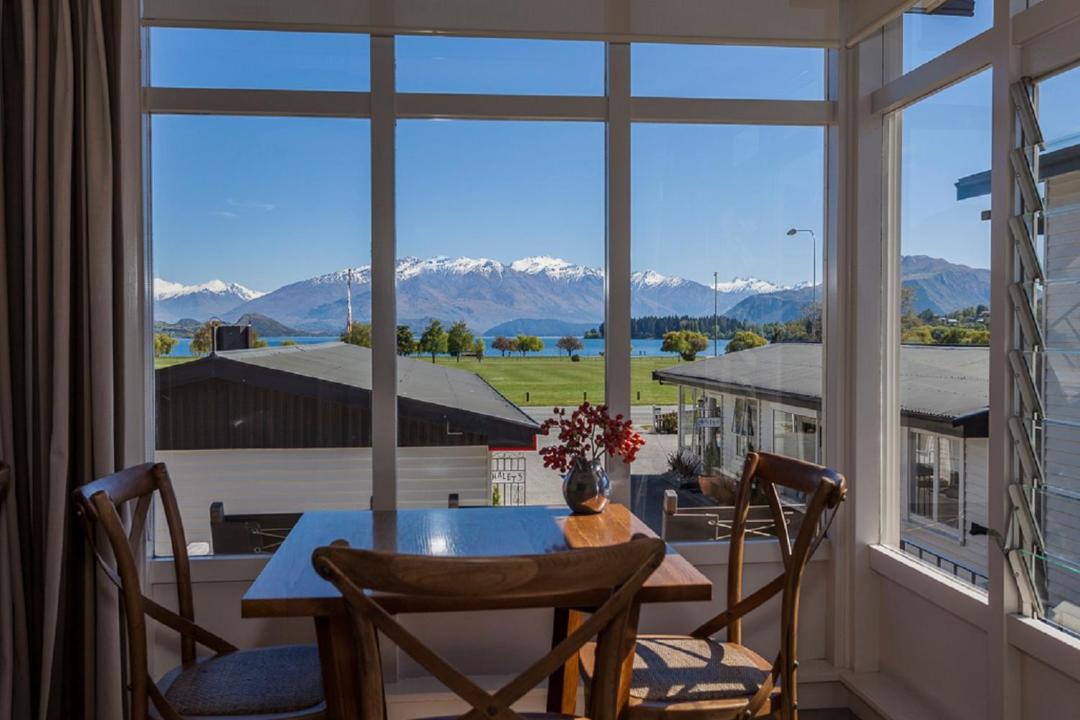 Photo of Others in Wanaka