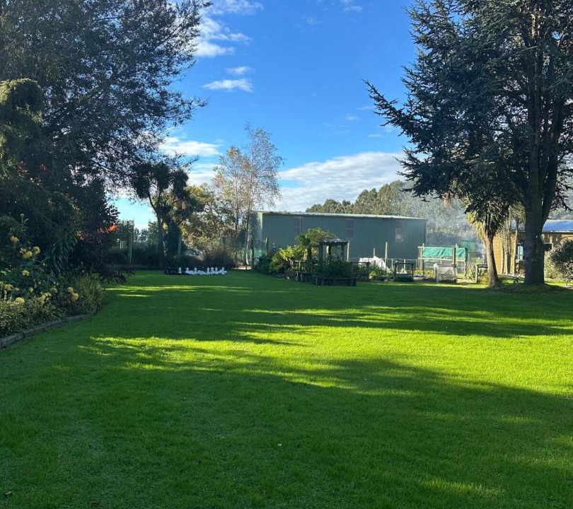 Photo of Others in Waitaki District